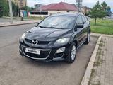Mazda CX-7 2010 годаүшін5 500 000 тг. в Астана – фото 2