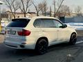 BMW X5 2010 годаfor12 000 000 тг. в Алматы – фото 18