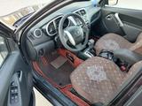 Datsun on-DO 2015 годаүшін2 900 000 тг. в Актобе – фото 4