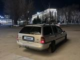 Ford Mondeo 1994 года за 1 200 000 тг. в Семей – фото 4