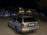 Ford Mondeo 1994 года за 1 200 000 тг. в Семей – фото 3