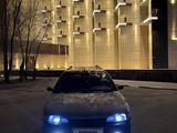 Ford Mondeo 1994 года за 1 200 000 тг. в Семей