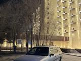 Ford Mondeo 1994 года за 1 200 000 тг. в Семей – фото 2