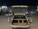 Ford Mondeo 1994 года за 1 200 000 тг. в Семей – фото 5