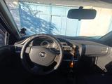Daewoo Nexia 2011 года за 1 400 000 тг. в Шымкент