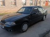 Daewoo Nexia 2011 года за 1 400 000 тг. в Шымкент – фото 5