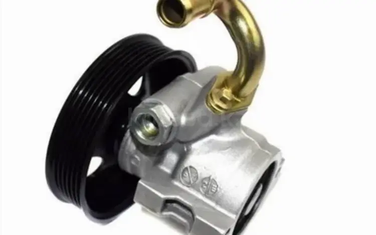 Насос ГУР, гидроусилителя руля за 22 450 тг. в Талдыкорган