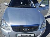 ВАЗ (Lada) Priora 2170 2014 годаfor2 500 000 тг. в Шымкент