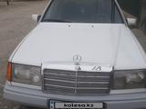 Mercedes-Benz E 230 1991 года за 1 300 000 тг. в Кентау