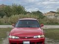 Mazda 626 1995 годаүшін1 400 000 тг. в Усть-Каменогорск