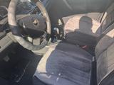 Chevrolet Aveo 2013 годаүшін3 500 000 тг. в Кызылорда