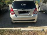 Chevrolet Aveo 2013 годаүшін3 500 000 тг. в Кызылорда – фото 4