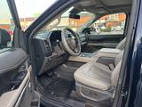 Ford Expedition 2021 года за 38 000 000 тг. в Алматы – фото 5