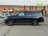 Ford Expedition 2021 года за 38 000 000 тг. в Алматы – фото 4