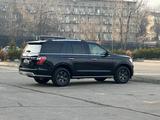 Ford Expedition 2021 года за 38 000 000 тг. в Алматы