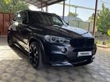 BMW X5 2014 годаүшін15 500 000 тг. в Шымкент – фото 2