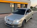 Toyota Avensis 2005 годаүшін4 500 000 тг. в Алматы – фото 10