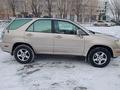 Lexus RX 300 2002 годаfor5 800 000 тг. в Атырау