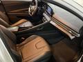 Hyundai Elantra 2023 года за 7 650 000 тг. в Астана – фото 12