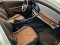 Hyundai Elantra 2023 года за 7 650 000 тг. в Астана – фото 11