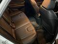 Hyundai Elantra 2023 года за 7 650 000 тг. в Астана – фото 13
