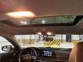 Hyundai Elantra 2023 года за 7 650 000 тг. в Астана – фото 15