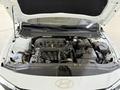 Hyundai Elantra 2023 года за 7 650 000 тг. в Астана – фото 17