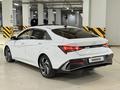 Hyundai Elantra 2023 года за 7 650 000 тг. в Астана – фото 8