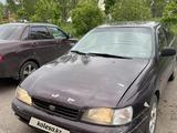 Toyota Carina E 1993 годаүшін1 300 000 тг. в Астана