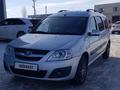 ВАЗ (Lada) Largus 2015 года за 4 100 000 тг. в Уральск