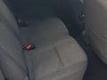 ВАЗ (Lada) Largus 2015 года за 4 100 000 тг. в Уральск – фото 12