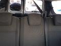 ВАЗ (Lada) Largus 2015 года за 4 100 000 тг. в Уральск – фото 15