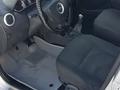 ВАЗ (Lada) Largus 2015 года за 4 100 000 тг. в Уральск – фото 16