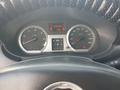 ВАЗ (Lada) Largus 2015 года за 4 100 000 тг. в Уральск – фото 17