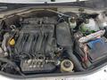 ВАЗ (Lada) Largus 2015 года за 4 100 000 тг. в Уральск – фото 18