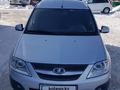 ВАЗ (Lada) Largus 2015 года за 4 100 000 тг. в Уральск – фото 3