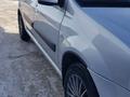 ВАЗ (Lada) Largus 2015 года за 4 100 000 тг. в Уральск – фото 5