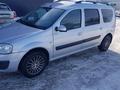 ВАЗ (Lada) Largus 2015 года за 4 100 000 тг. в Уральск – фото 6