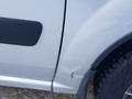 ВАЗ (Lada) Largus 2015 года за 4 100 000 тг. в Уральск – фото 7