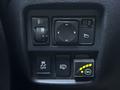 Nissan Juke 2014 года за 5 600 000 тг. в Актобе – фото 10