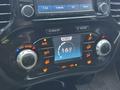 Nissan Juke 2014 года за 5 600 000 тг. в Актобе – фото 13