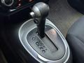 Nissan Juke 2014 года за 5 600 000 тг. в Актобе – фото 14