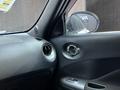 Nissan Juke 2014 года за 5 600 000 тг. в Актобе – фото 15