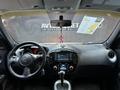 Nissan Juke 2014 года за 5 600 000 тг. в Актобе – фото 16