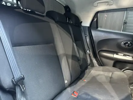 Nissan Juke 2014 года за 5 600 000 тг. в Актобе – фото 18