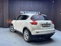 Nissan Juke 2014 года за 5 600 000 тг. в Актобе – фото 4