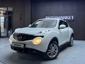 Nissan Juke 2014 года за 5 600 000 тг. в Актобе