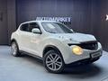 Nissan Juke 2014 года за 5 600 000 тг. в Актобе – фото 3