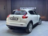 Nissan Juke 2014 года за 5 600 000 тг. в Актобе – фото 5