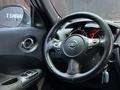 Nissan Juke 2014 года за 5 600 000 тг. в Актобе – фото 7
